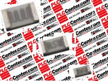 SUSUMU RG1005P-223-B-T5