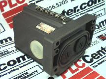 BALLUFF BNS-519-D6-L12-100-10-FD