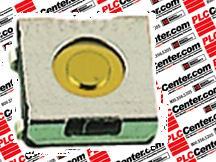 MULTICOMP MCDTSJW6-6S