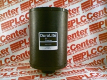 DURA LITE 542888