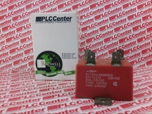 TE CONNECTIVITY ECTIAC74