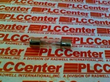 LITTELFUSE 036201.5M