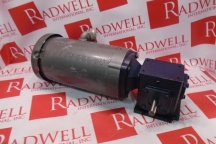 ASEA BROWN BOVERI 22-0251-4434-02