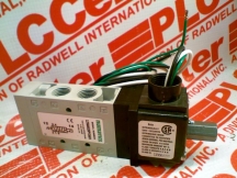 ASCO L23IA452BP13A61