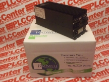 ACCURATE METERING DAX-DRIVER-O