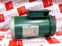 ASEA BROWN BOVERI P56H1474H