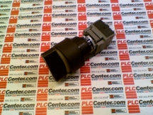 FUJI ELECTRIC AH165-2P2B11