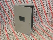 JOHNSON CONTROLS 27-4768-2