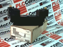 PARKER L552440253B