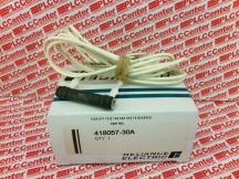 ASEA BROWN BOVERI 418057-30A