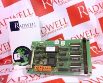 ANALOG DEVICES 6B50-2