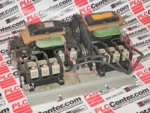 GENERAL ELECTRIC CR209U000AEA