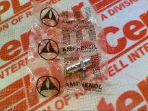 AMPHENOL 554-71/539