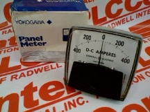 GENERAL ELECTRIC 250225GBSC