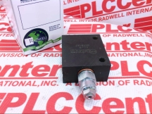 SUN HYDRAULICS CBCBLHN-ECI/S