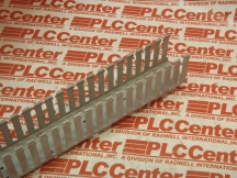 HELLERMANN TYTON SL3X4G4