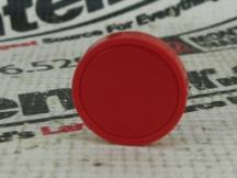 SCHNEIDER ELECTRIC H33AR1