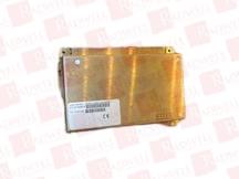 EATON CORPORATION 87-02006-02