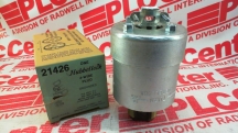 HUBBELL 21426