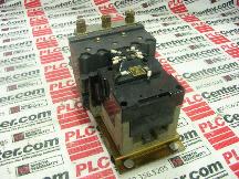 ALLEN BRADLEY 702-EAB93