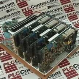 ALLEN BRADLEY 1386-S4-0A-3B