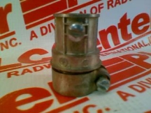 HALEX ADALET ECM 153-1