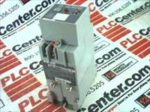 ALLEN BRADLEY 700-RT99C110A1