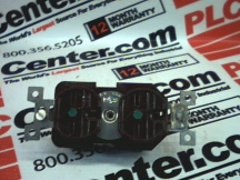 EATON CORPORATION AH8600B