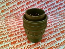 EATON CORPORATION 97-3106A22-14P