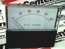 GENERAL ELECTRIC 50-251J20-PZPZ1