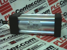 PARKER 02.50CTEF4MA2US18AC-4.000