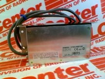OMRON V700-HMD13A