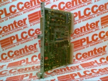 SCHNEIDER ELECTRIC 6051-042.191400.00