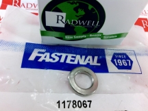 FASTENAL 1178067
