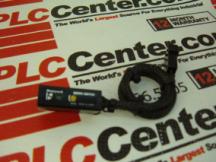 PEPPERL & FUCHS FE7B-DD6-M936A