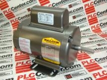 ASEA BROWN BOVERI 34GBBW741