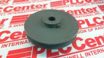 POWER DRIVE 1VM5058
