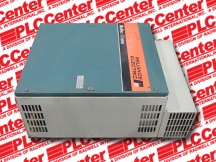 ASEA BROWN BOVERI 40C72