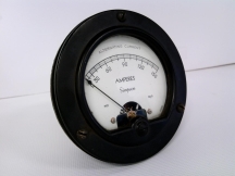 SIMPSON S1/55/62005CN-X