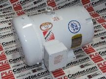 ASEA BROWN BOVERI CWDM3714T