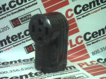 EATON CORPORATION 5784