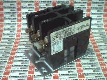 DANAHER CONTROLS A77-309040A-226