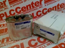 GENERAL ELECTRIC 97F9618