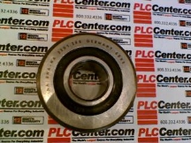 SKF NA-2201-2RS
