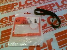 RUSSELL INDUSTRIES 1407-506