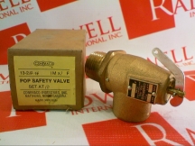 APOLLO VALVES 13-202-06