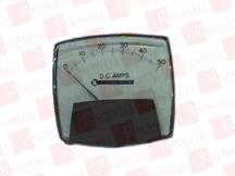 GENERAL ELECTRIC 50254424ECPZ
