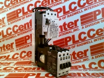 SIEMENS FBM1332-1MM10B4