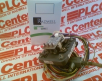 BARKSDALE D3S-AA2-L13