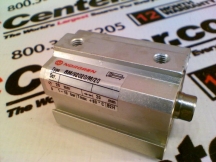 NORGREN RM/92020/M/20